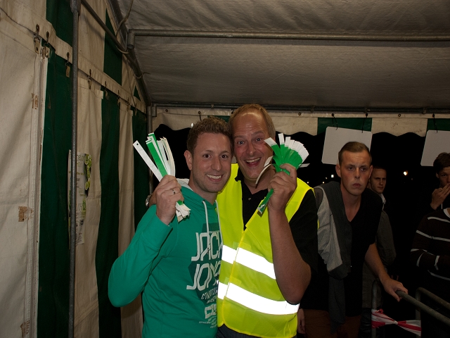 k-Woyfest (42 von 58).jpg
